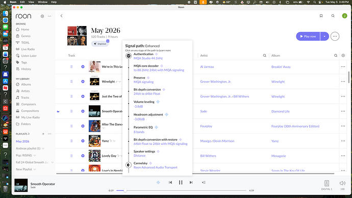 Screenshot 2026-05-05 at 3.49.41 PM