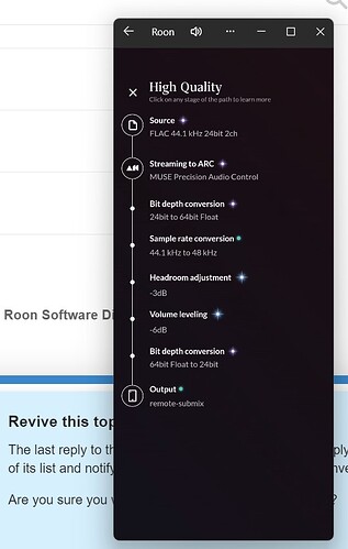 Screenshot 2024-10-08 094344