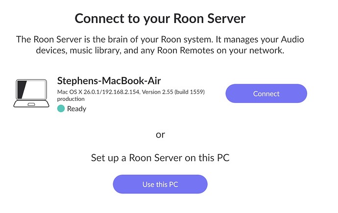 Roon_Screenshot_Old_PC_101725