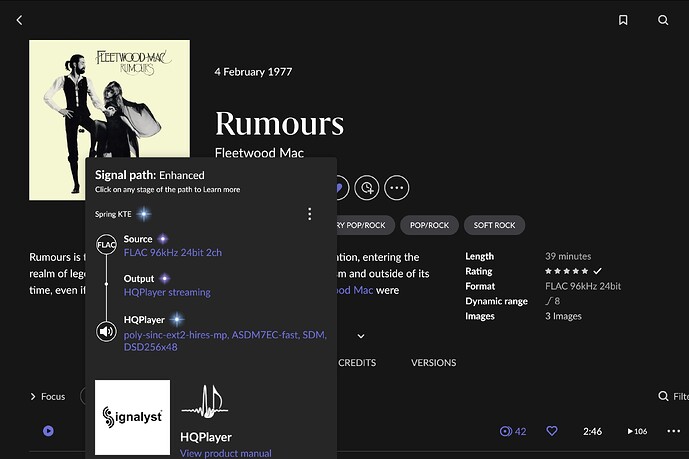 Screenshot 2026-05-25 at 3.33.29 PM