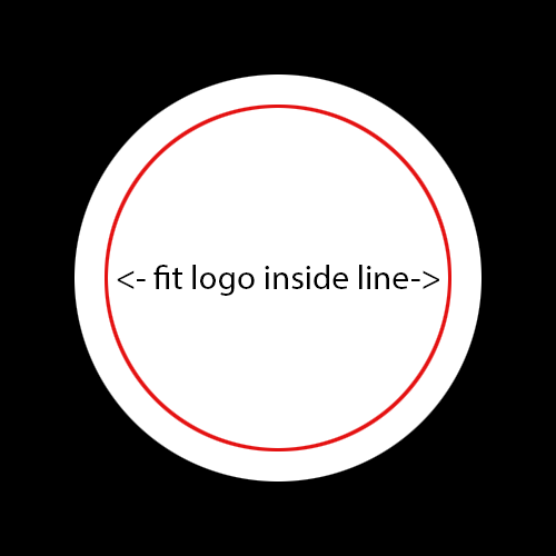 logo-padding