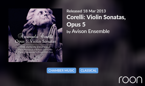 RoonShareImage-638078484203781550