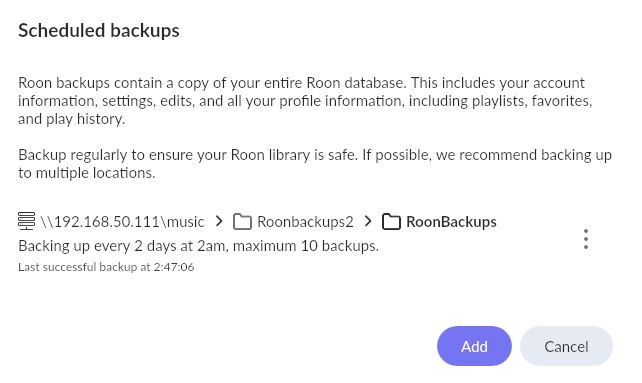 backup2