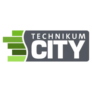 Technikum CITY