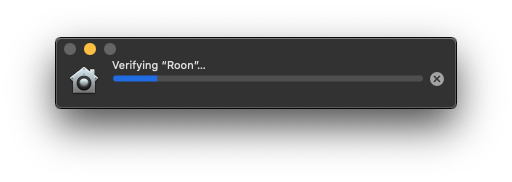 Screenshot 2023-04-03 at 03.54.13