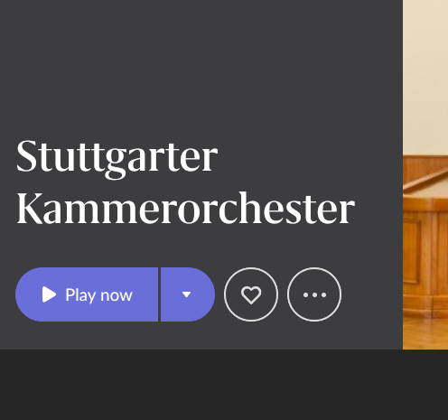 Screenshot - 20_04_2023 , 17_36_02