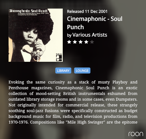 Soul Punch