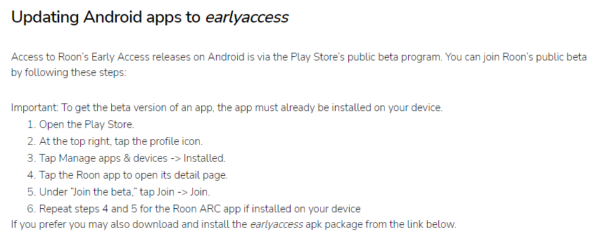 I am not able to download any application from Google Play Store - Google  Play Community