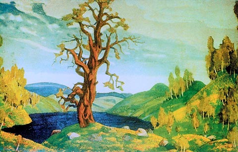 Roerich_Rite_of_Spring