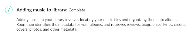 Named Artists Only