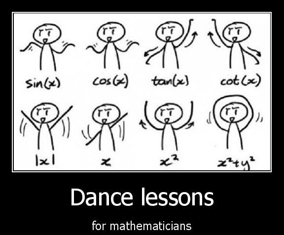 dance%20lessons