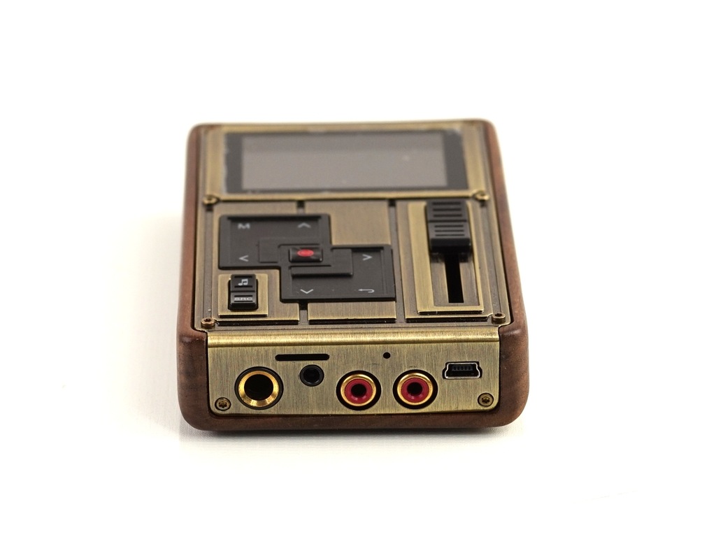 激レア-ジャンク品】COLORFLY C4 PRO / 32GB