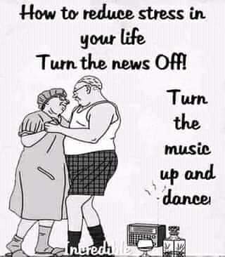 WhatsApp Image 2021-07-12 at 07.51.54