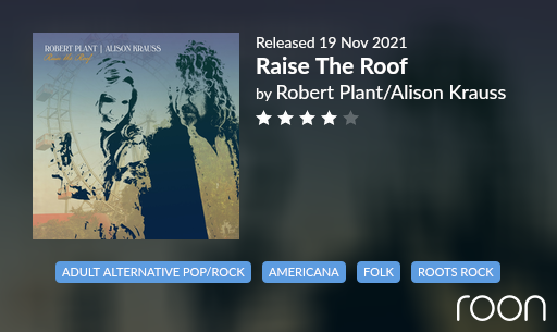 RoonShareImage-638099369539438701