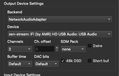 Screenshot 2023-04-24 at 7.15.19 PM
