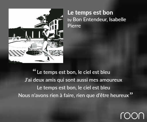 RoonShareImage-638191823392405232