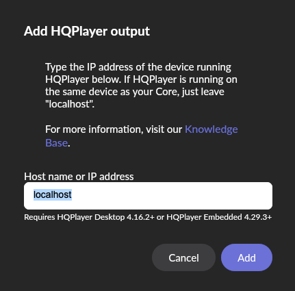 Screenshot 2023-04-24 at 13.35.38