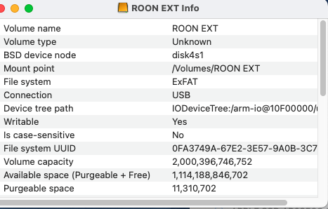 Screenshot 2023-08-10 at 1.45.30 AM