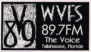 Wvfs_logo