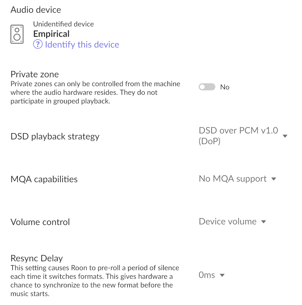 volume-control-says-device-volume-but-is-fixed-and-apparently-at-zero