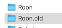 roon.old