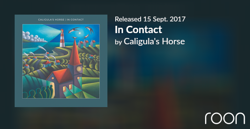 RoonShareImage-637735559721366808