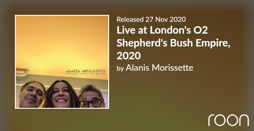 RoonShareImage-638024111605583680