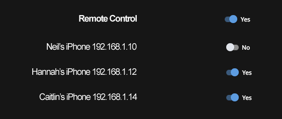remote_control_on