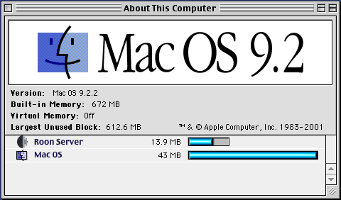 macos9about