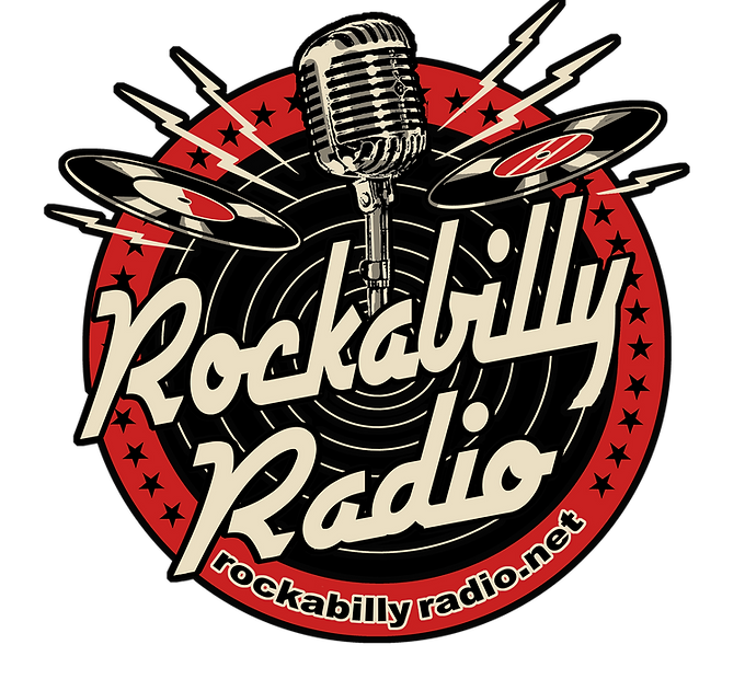 Rockabilly Radio! - Live Radio - Roon Labs Community