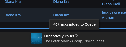 tracks%20added
