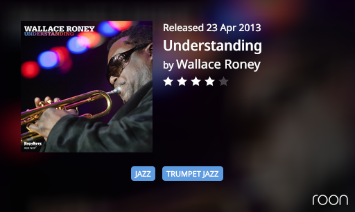 RoonShareImage-637214345887769221