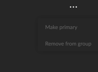 Screenshot - 03_02_2023 , 11_14_40