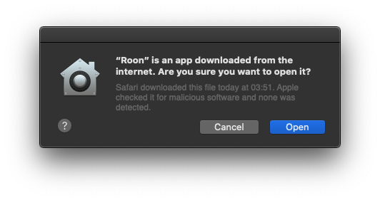 Screenshot 2023-04-03 at 03.54.34