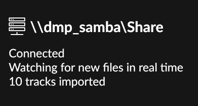 Screenshot 2023-07-23 at 10.42.29 AM