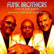 Funk%20Brothers