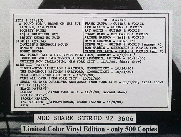 R-6512799-1420970268-1446