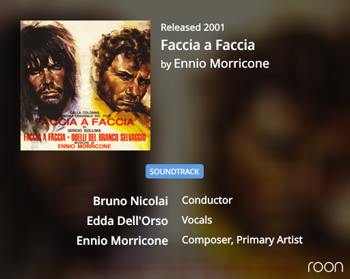 Ennio