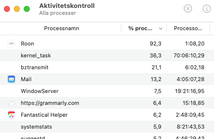 Skärmavbild 2022-01-24 kl. 22.53.21