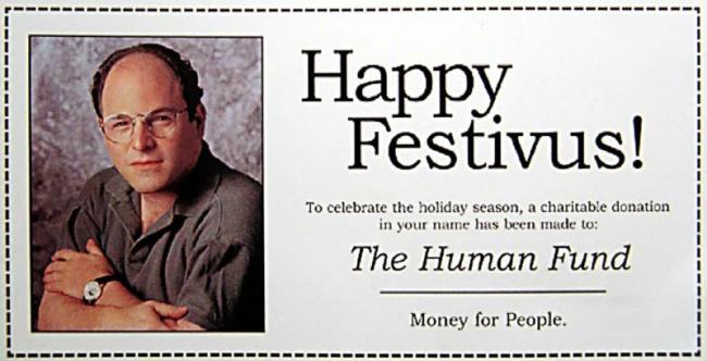festivus-human-fund