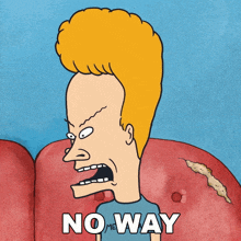 no-way-absolutely-not-beavis