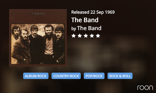 RoonShareImage-637214627227276459