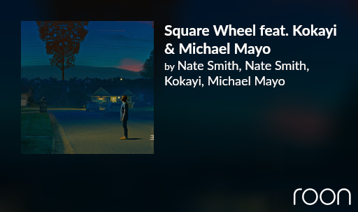 RoonShareImage-637679005732011790