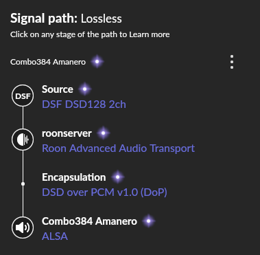 截屏2023-03-29 11.40.50