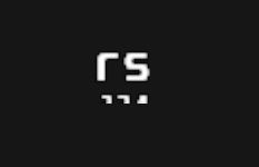 roon-restart-logo