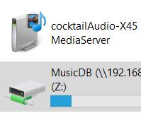MusicDB%20(drive%20display%20in%20my%20home%20network)