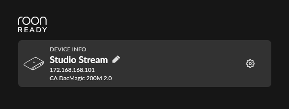 Screenshot 2022-12-22 at 23.11.24