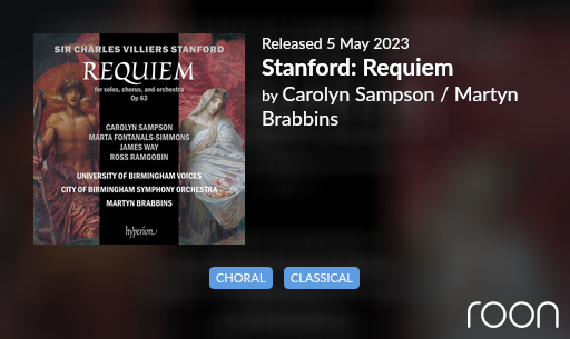 RoonShareImage-638261318422039610