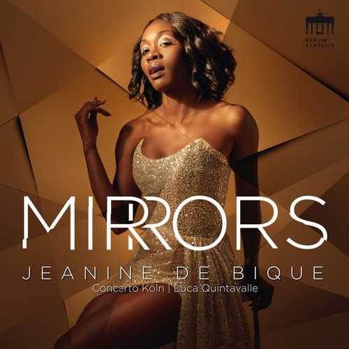 jeanine-de-bique-mirrors-2496