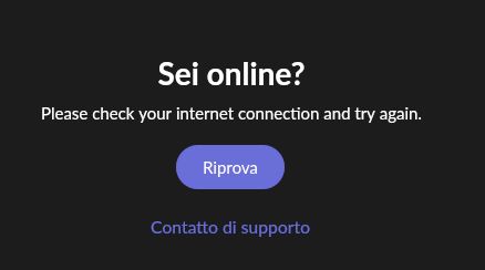 roon-problem-2022-09-30-02